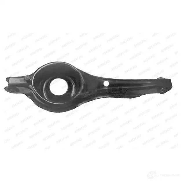 Рычаг подвески MOOG FD-TC-15776 P0TGC 5S 1437134349 - Изображение 1