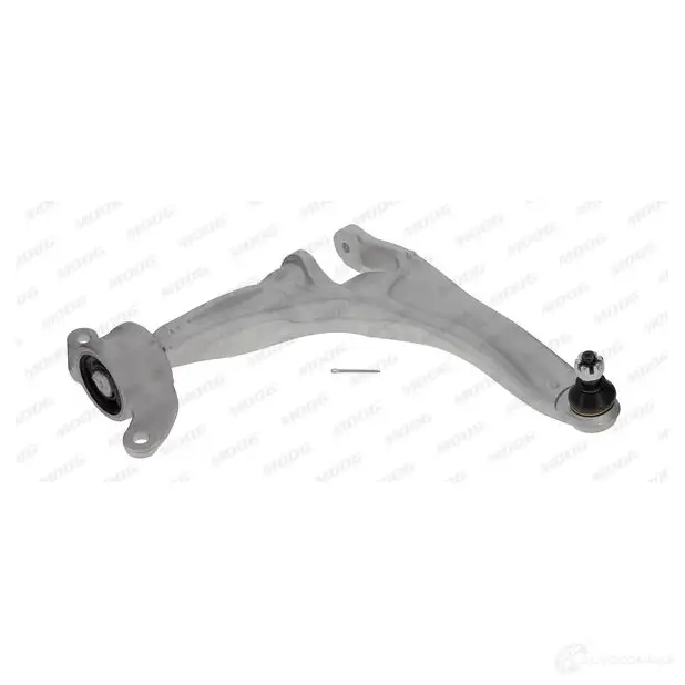 Рычаг подвески MOOG HO-TC-5731 WLG6 O5G 1424276218