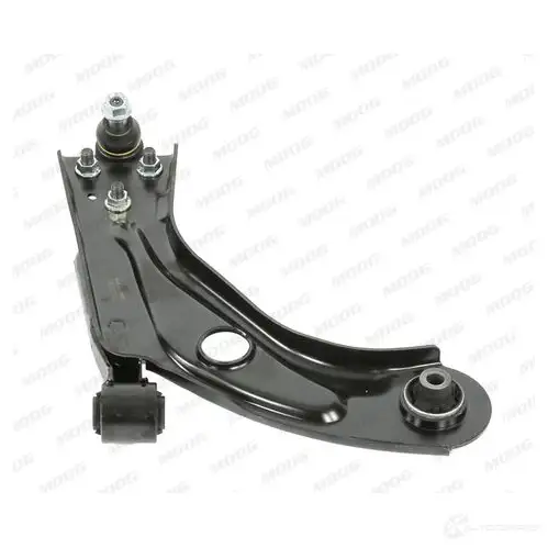Рычаг подвески MOOG PE-WP-14686 1324090 AEM3 H7 изображение 0