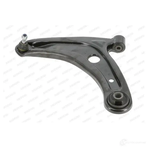 Рычаг подвески MOOG HO-WP-2576 J YP8T5 1320413 изображение 0