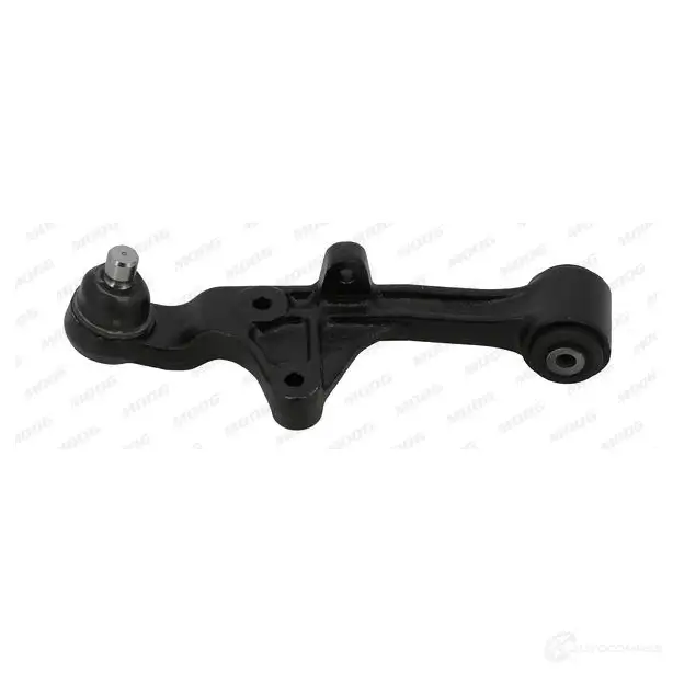 Рычаг подвески MOOG 1321303 KI-WP-2675 SP CGD0 - Изображение 1