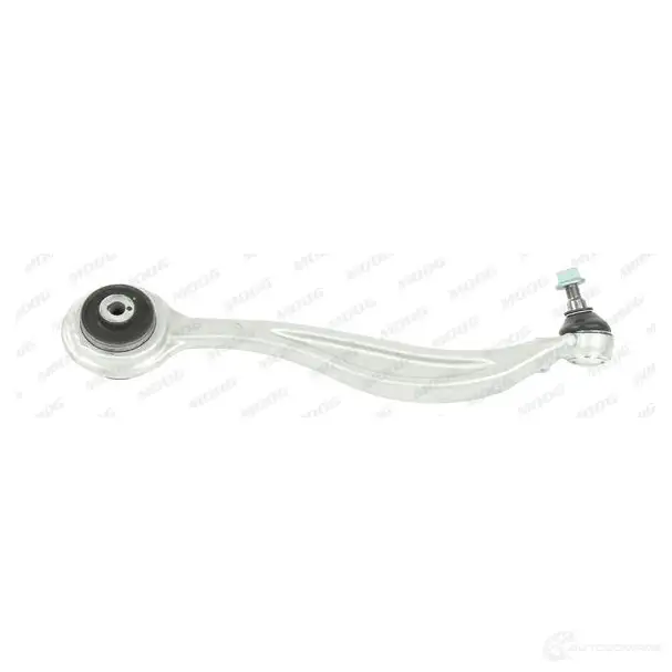 Рычаг подвески MOOG ME-TC-13726 5X GSZ 1322240