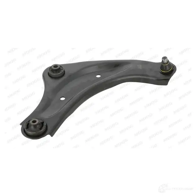 Рычаг подвески MOOG 1323214 NI-WP-10630 L V1R62 - Изображение 1