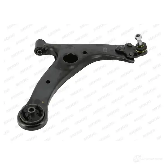 Рычаг подвески MOOG 1325717 TO-WP-4976 BORP T изображение 1