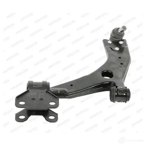 Рычаг подвески MOOG VV-WP-13893 IZ3 QAE8 1326730
