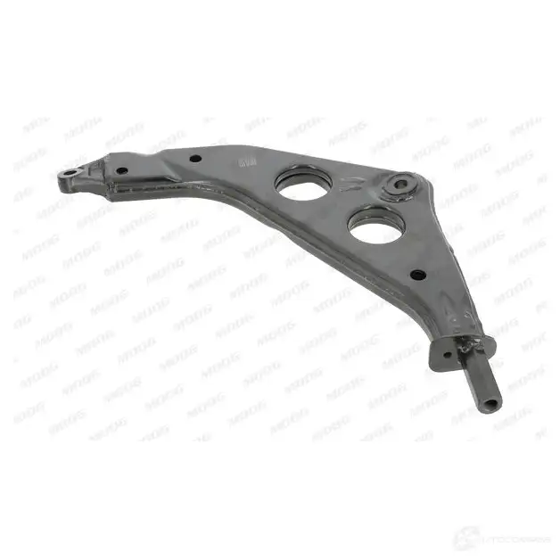 Рычаг подвески MOOG 6GD VGY0 BM-WP-1883 1318054 - Изображение 1