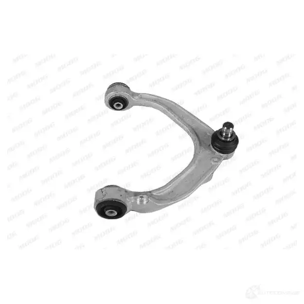 Рычаг подвески MOOG BM-TC-8844 1318000 ON6R 2CM
