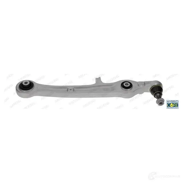 Рычаг подвески MOOG 1317401 AU-TC-4937 T2 VCUN