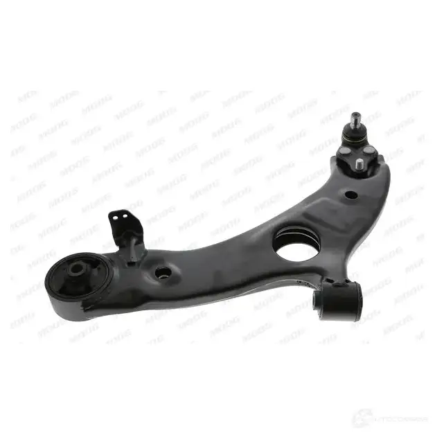 Рычаг подвески MOOG XZ BZGS HY-WP-14701 1425078731 изображение 0