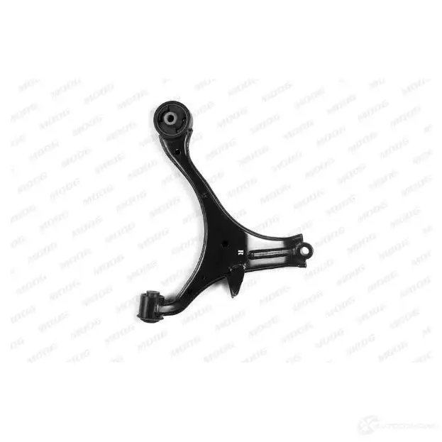 Рычаг подвески MOOG HO-WP-2549 XH8 OT0E 1320404 изображение 1