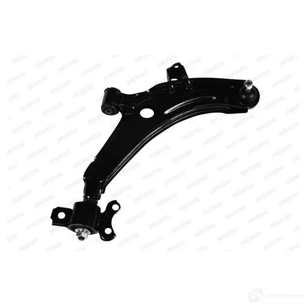 Рычаг подвески MOOG 1320687 HY-WP-2622 9PZOMV F