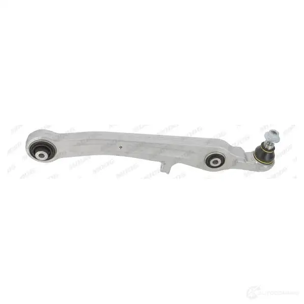 Рычаг подвески MOOG PSH JKS 1317404 AU-TC-5062 - Изображение 1