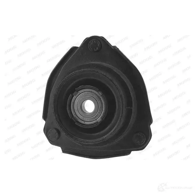 Опора стойки амортизатора MOOG 1325514 X7L LX TO-SB-10023