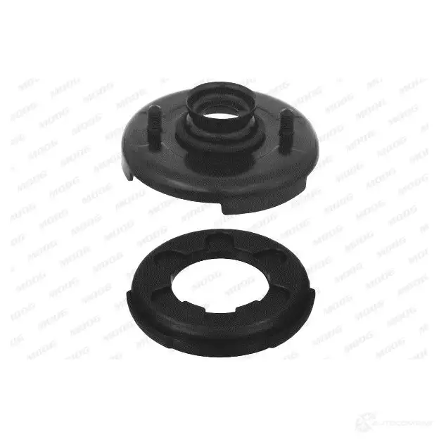 Опора стойки амортизатора MOOG HO-SB-9758 1320303 L3 2U1PZ