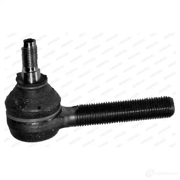 Шарнир кулисы кпп MOOG MN-ES-9384 0X AYC 1322804