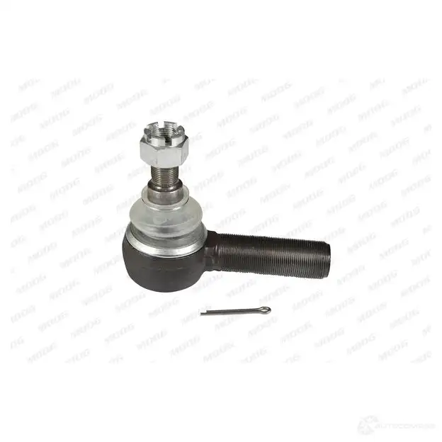 Шарнир кулисы кпп MOOG DF-ES-7289 1319122 QPPJK 2V