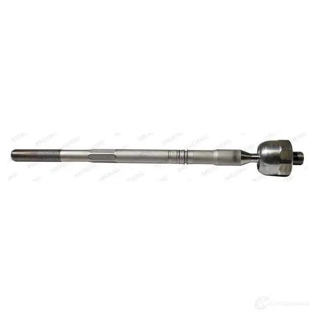 Рулевая тяга MOOG CH-AX-16552 1425086858 YB1N R - Изображение 1