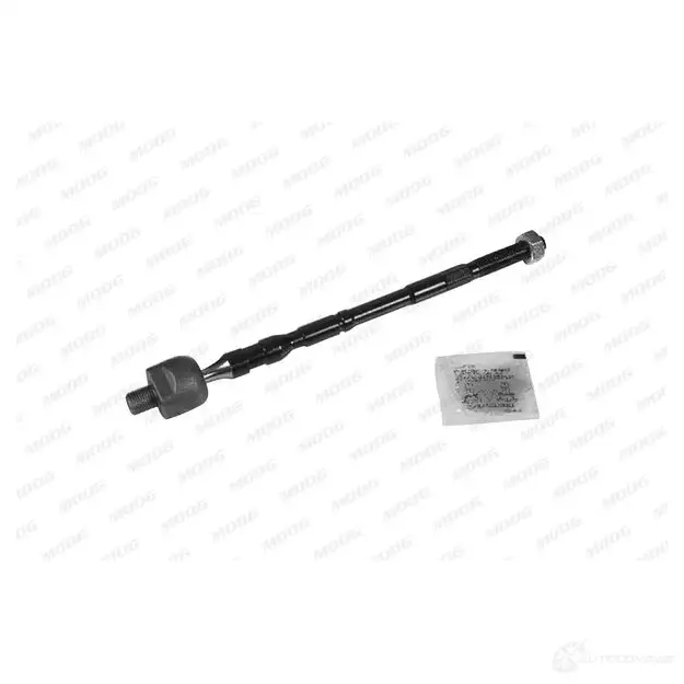 Рулевая тяга MOOG 1325056 5IWF Q SU-AX-7907