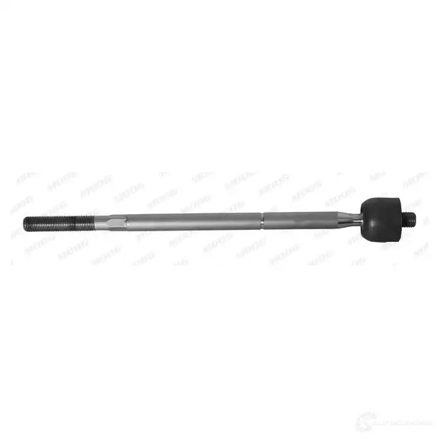 Рулевая тяга MOOG O8 LRK 1437134178 BM-AX-17027 изображение 0