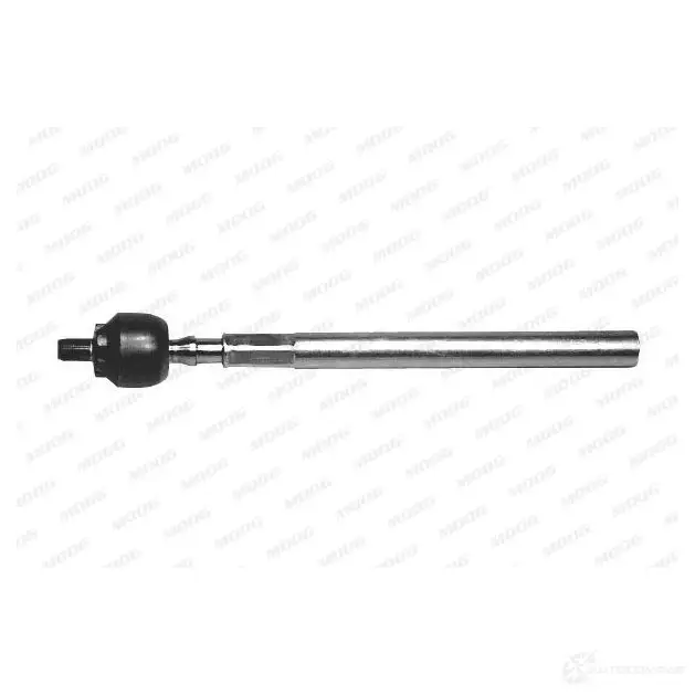 Рулевая тяга MOOG RX9 DBH PE-AX-5704 1323700
