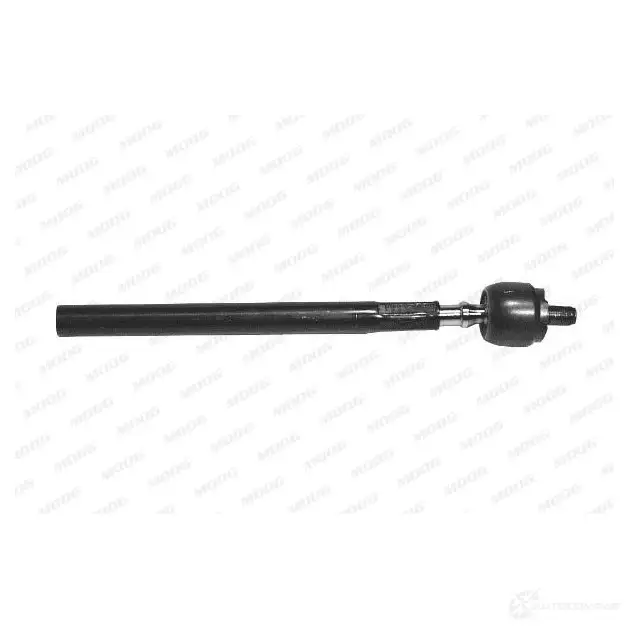 Рулевая тяга MOOG ZJ 1IHK RE-AX-7010 1324162