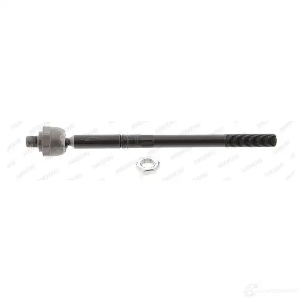 Рулевая тяга MOOG 1424912940 O49P H FD-AX-15503