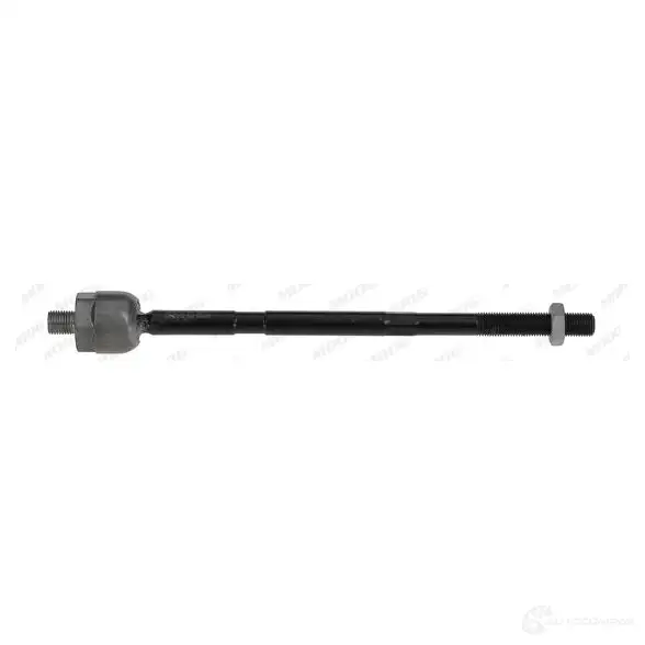 Рулевая тяга MOOG SE-AX-0091 SWDU3 M 1325007 изображение 0