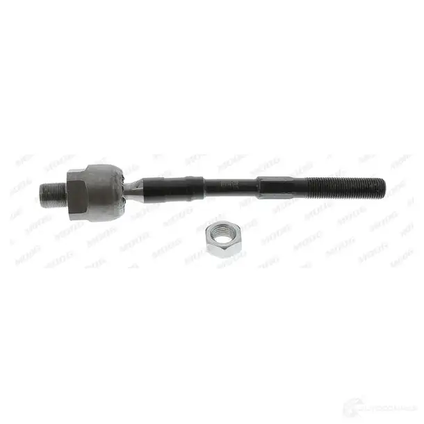 Рулевая тяга MOOG 1425025209 NI-AX-15800 3V1MB Y2