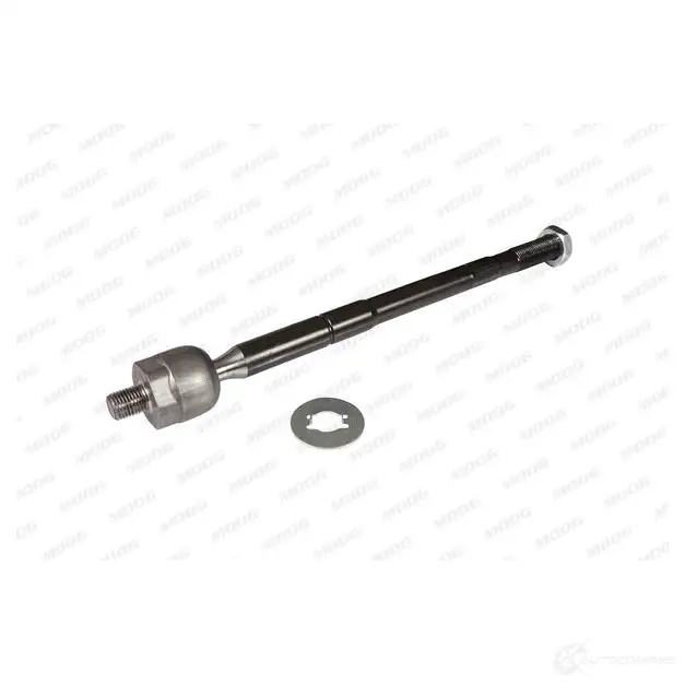 Рулевая тяга MOOG 1325269 TO-AX-2982 JH 54TO8