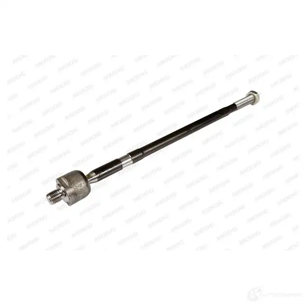 Рулевая тяга MOOG DE-AX-2479 1318939 NXD1F T изображение 0