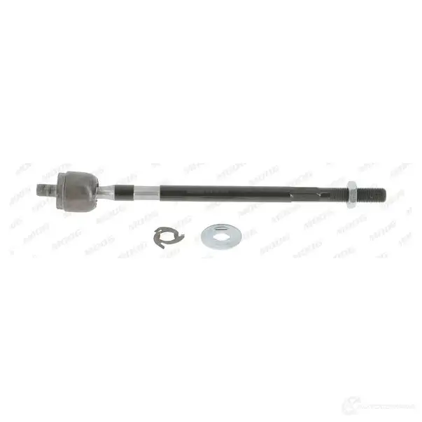 Рулевая тяга MOOG RE-AX-0380 1324121 UUW FJ - Изображение 1