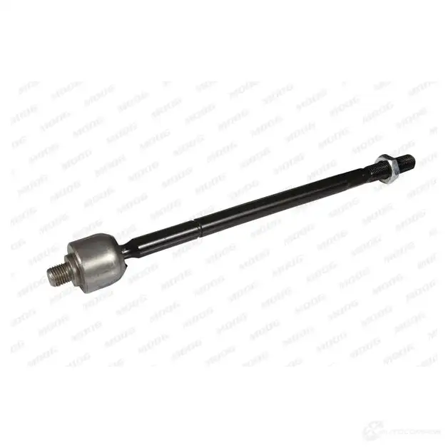 Рулевая тяга MOOG T OBF66U LN-AX-2677 1321346
