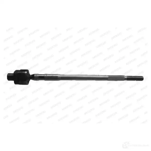 Рулевая тяга MOOG KMSL EC 1321556 MD-AX-2702