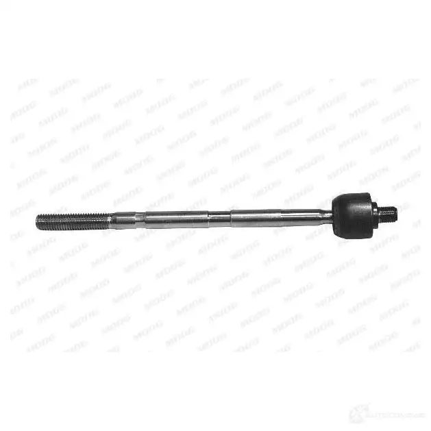 Рулевая тяга MOOG 1326546 QKZR 09 VV-AX-5529