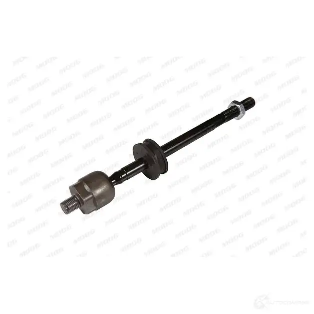 Рулевая тяга MOOG 1317483 3 4DTO6N BM-AX-3043