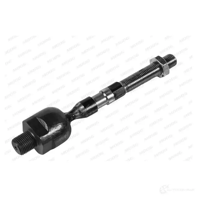 Рулевая тяга MOOG MD-AX-8887 1321567 KV9 Q3ID изображение 0