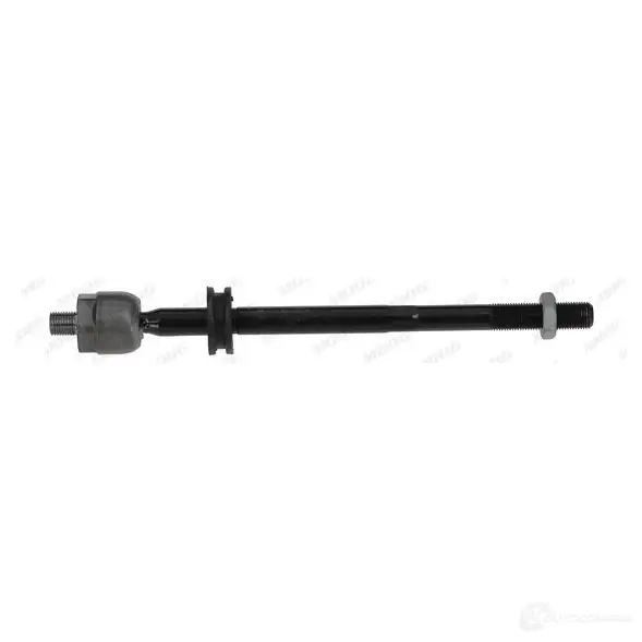 Рулевая тяга MOOG VO-AX-8016 XYF IZ 1325954