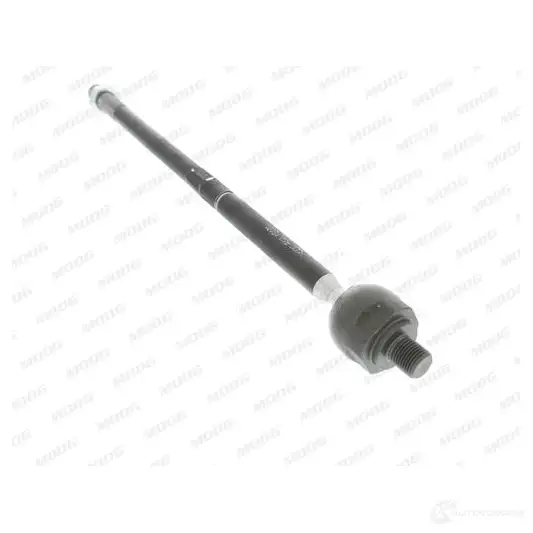 Рулевая тяга MOOG DAP 9Z91 1321392 LR-AX-5021 - Изображение 1