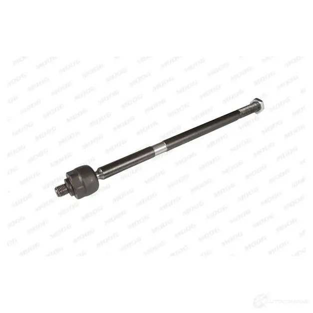 Рулевая тяга MOOG 1319254 FD-AX-4145 LZJK PH изображение 0
