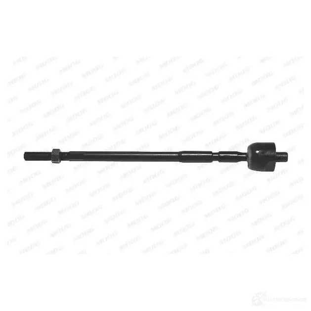 Рулевая тяга MOOG OYXZ QD TO-AX-2250 1325261