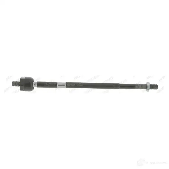 Рулевая тяга MOOG 1325927 IO5V PA VO-AX-0383 - Изображение 1