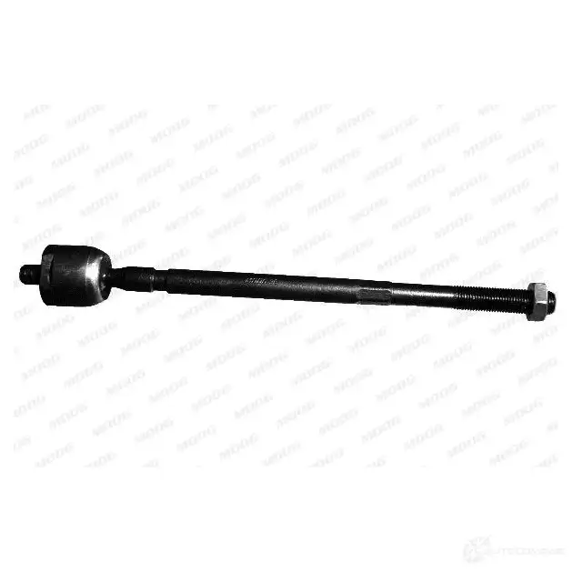 Рулевая тяга MOOG 1325283 I3X TET TO-AX-5612