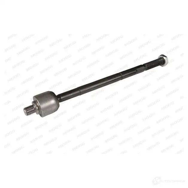Рулевая тяга MOOG KT YIF 1321347 LN-AX-3904
