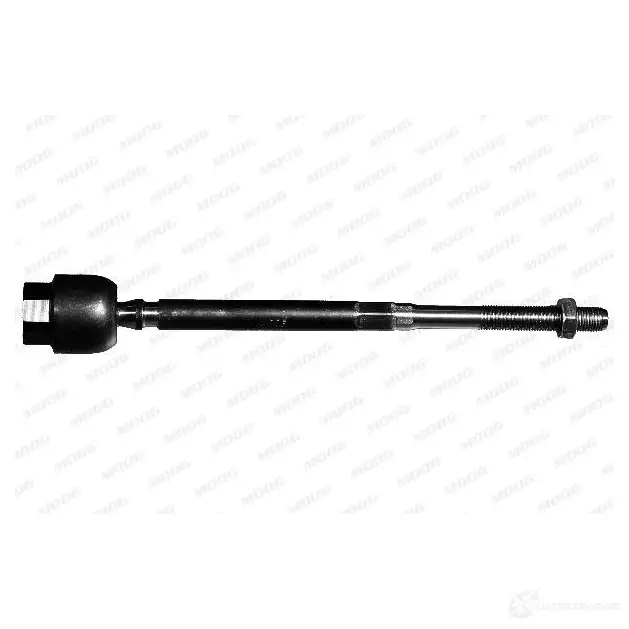 Рулевая тяга MOOG NI-AX-1829 1322883 L XBETD