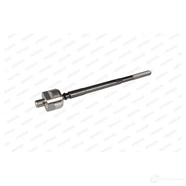 Рулевая тяга MOOG 1322881 Z VSDZ NI-AX-1793