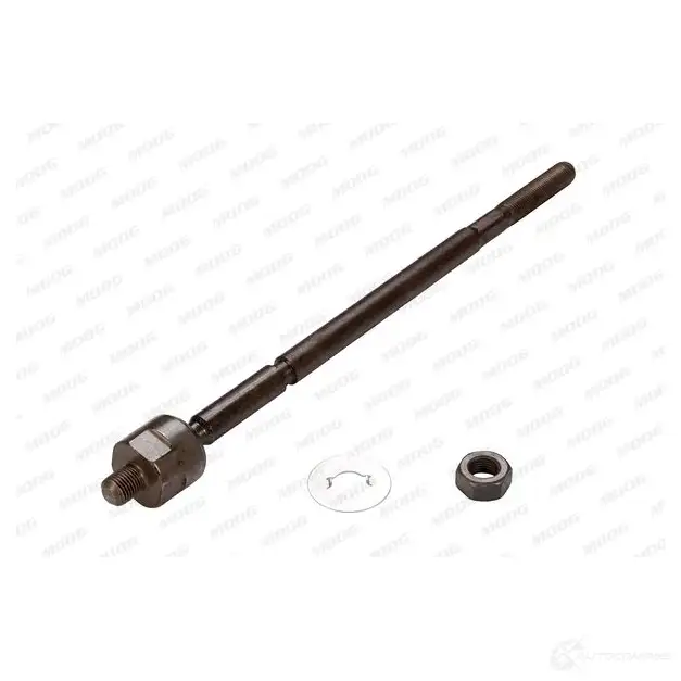 Рулевая тяга MOOG TO-AX-2833 1325264 Y5BA G