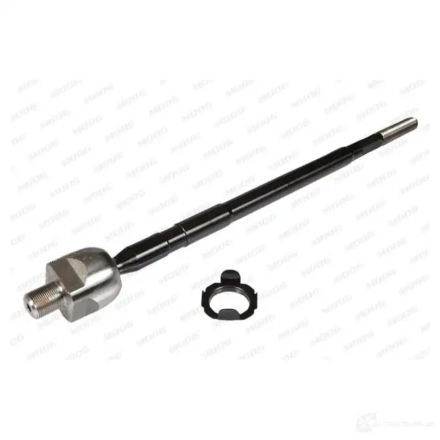 Рулевая тяга MOOG 1321562 MD-AX-3071 B8KF YG