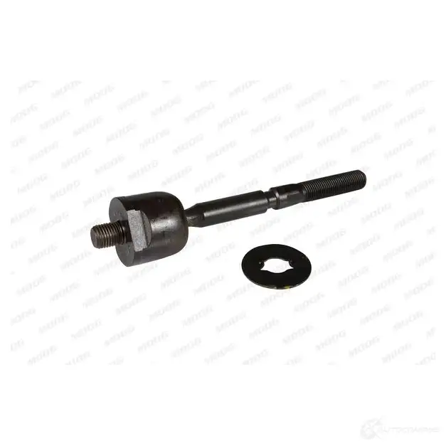 Рулевая тяга MOOG KP YP9V TO-AX-2279 1325262