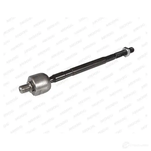 Рулевая тяга MOOG 1325123 J PFMT25 SZ-AX-2871