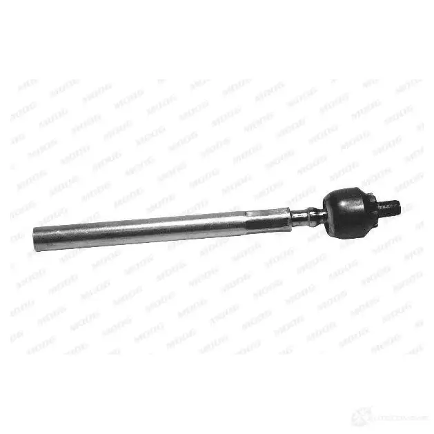 Рулевая тяга MOOG IXE LJH 1323701 PE-AX-5706